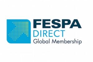 FESPA Direct introduced for PSPs not in FESPA’s association countries
