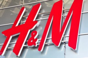 H&M looks beyond metros to set up four new stores in new cities this month