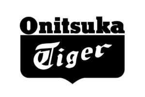 Japanese fashion brand Onitsuka Tiger targets 12 stores in India by 2020