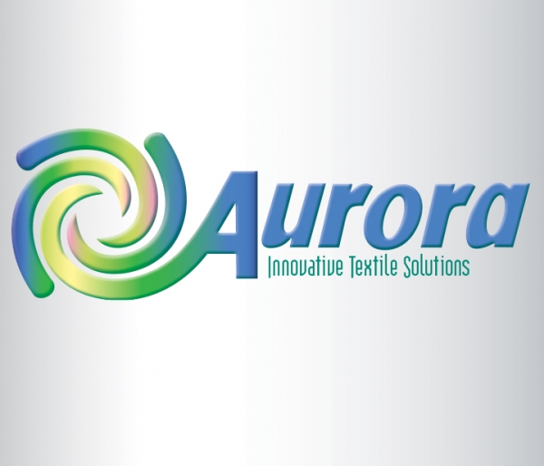 Aurora expands its Canvas Line with new décor material SignNews