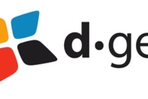 d.gen launches XAAR 1201 printers