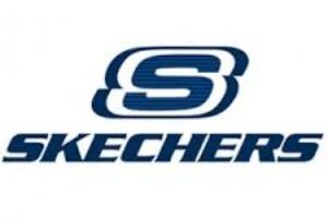 Skechers plans for store expansion, aiming to become Rs 1000-crore brand in India