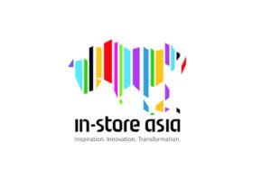 In-Store Asia 2018 as place to upgrade stores