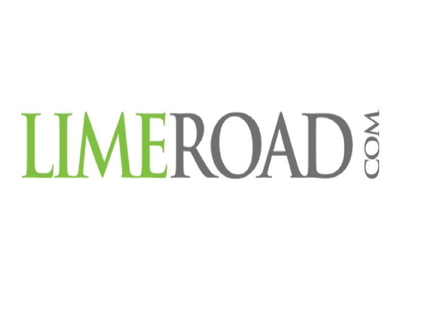 LimeRoad goes for offline stores SignNews