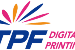 All geared up for Shanghai International Digital Printing Industry Fair (TPF 2018) in April