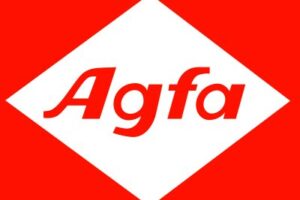 AGFA launches new decal film