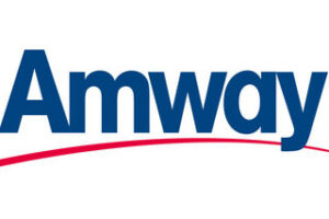Amway India to open two more XPP Stores in Karnataka