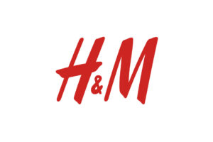 H&M to open the new stores in India by June