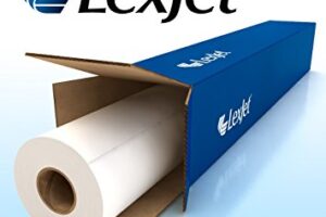 LexJet introduces PVC-free multi-functional FlexTek material