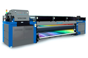 ColorJet India to participate in FESPA Global Print Expo 2018 at Berlin
