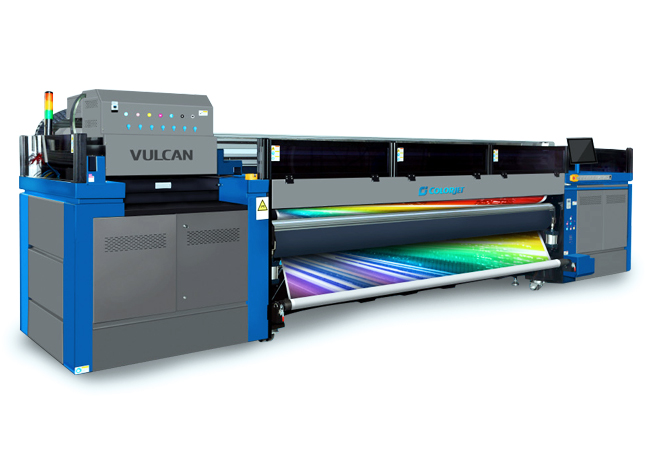 You are currently viewing ColorJet India to participate in FESPA Global Print Expo 2018 at Berlin