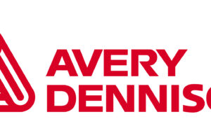 Avery Dennison launches new architectural window films range at FESPA 2018