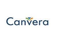 You are currently viewing Canvera goes offline, plans for 50 physical stores across India
