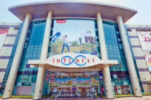 Infiniti Mall to expand footprint in Delhi-NCR