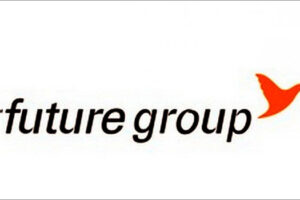 Future Group plans to open 1000 stores this year