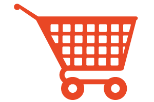Retail spaces of 14 million sq ft in India’s top eight cities by 2020