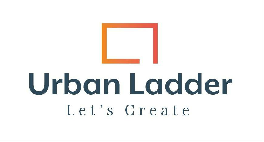 You are currently viewing Urban Ladder to expand store network in Delhi-NCR and Bengaluru