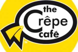 The Crepe Cafe envisions 50 stores in India by 2020