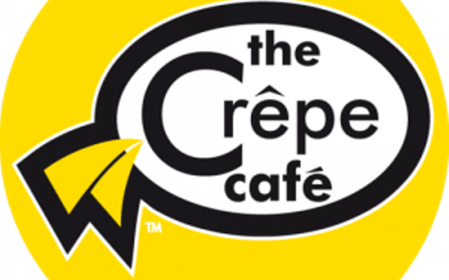 You are currently viewing The Crepe Cafe envisions 50 stores in India by 2020