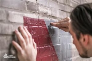 Avery Dennison announces PVC-free ‘One Solution 4 All’ film