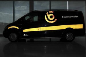 Avery Dennison introduces new portfolio of reflective printable films