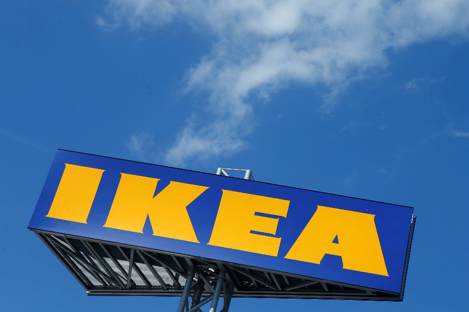 You are currently viewing IKEA to open new store in Mumbai this year