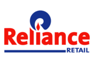 Reliance Retail to open grocery stores in Tier III and IV towns