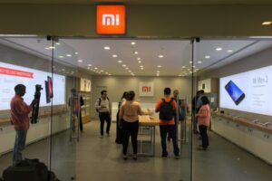Xiaomi to expand physical stores in India