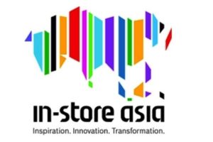 In-Store Asia 2019 in partnership with EuroSHop Dusseldorf to reshape brick-and-mortar retail experience