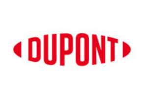 DuPont launches a new formulation for Clear DuPont Tedlar film for indoor and outdoor graphic applications