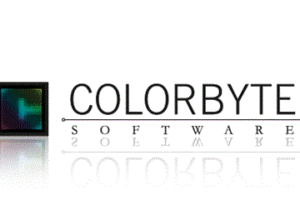 ColorByte releases latest software Cut-it-Out!