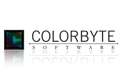 ColorByte releases latest software Cut-it-Out!