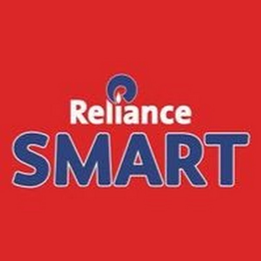 You are currently viewing Reliance SMART store opened in Coimbatore