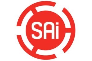 SAi opens Australian office at Sydney