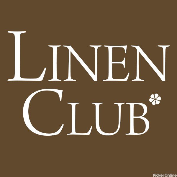 Linen Club to add 200 new stores by 2024 SignNews