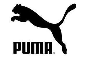 Puma opens first experience store in Bengaluru