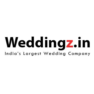 You are currently viewing Weddingz.in to set up up to 200 stores