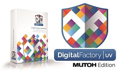 You are currently viewing MUTOH releases RIP solution for its UV LED printers
