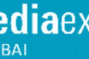 Discover eye-grabbing POS solutions at Media Expo Mumbai 2020