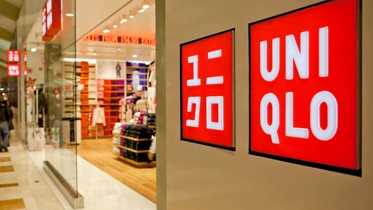Uniqlo gears up to open third store in India on February 29 - SignNews