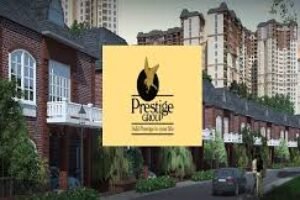 Prestige Group aims at having more than 25 malls by 2023