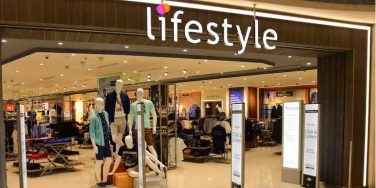 Lifestyle International plans for a 100-outlet chain in ...