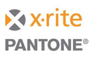 X-Rite and Pantone announce FUJIFILM colour management collaboration