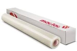 Mactac expands high-performance mounting product line