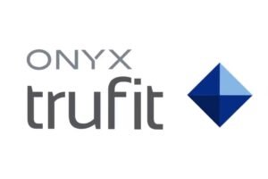 ONYX Graphics announces global launch of ONYX TruFit software