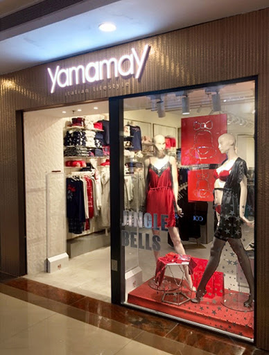 You are currently viewing Clothing brand Yamamay plans retail expansion in India by 2021
