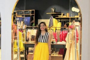 Future Style Lab aims at opening 70 new stores in three years