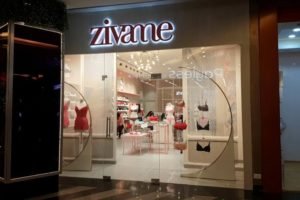 Online lingerie company Zivame to set up physical stores