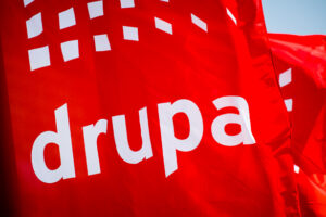 drupa 2021 reduces show days from 11 to 9