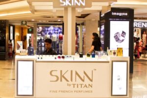 Skinn chalks out plan to expand retail network